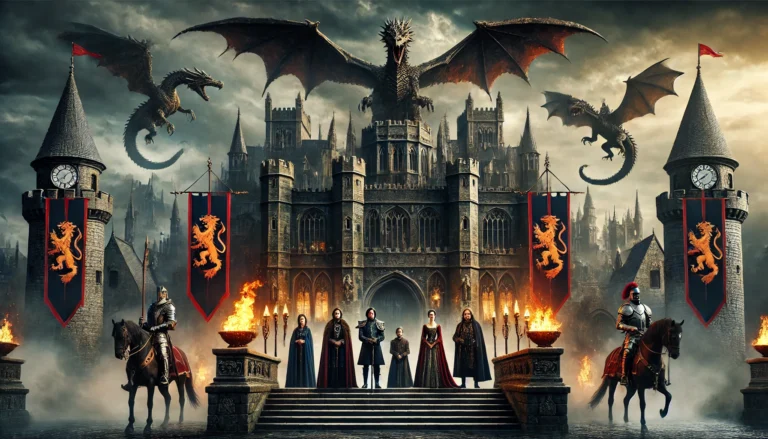 house of the dragon season 2 episode 1 123movies